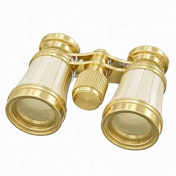 Binoculars — Amonbet