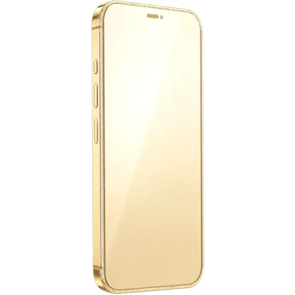 Smartphone — Amonbet
