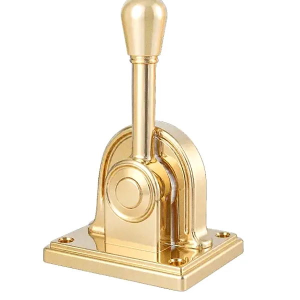 Casino lever — Amonbet