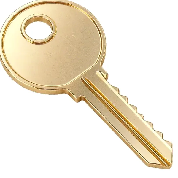 Round key — Amonbet