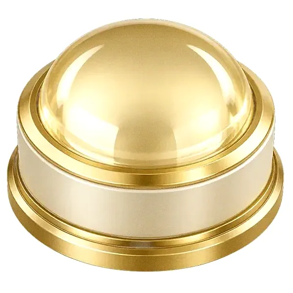 Casino push button — Amonbet