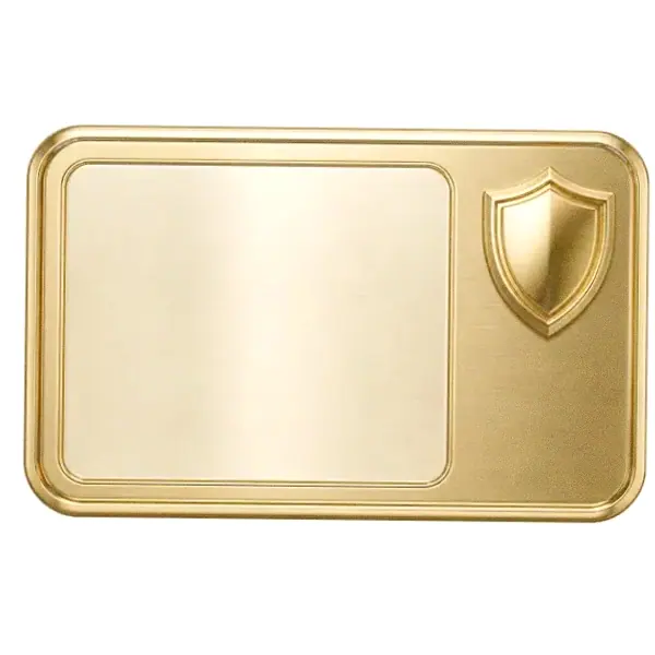 Security card — Amonbet