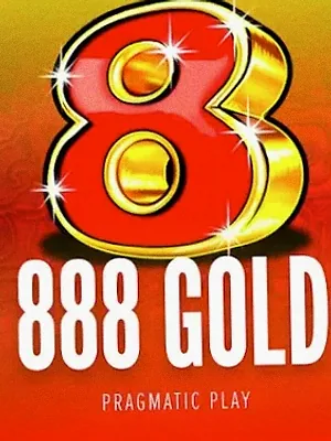 888 Gold at Amonbet