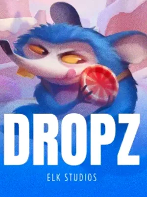 Dropz at Amonbet