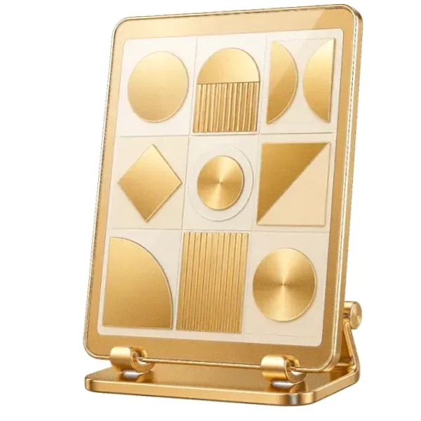 Tablet on stand — Amonbet