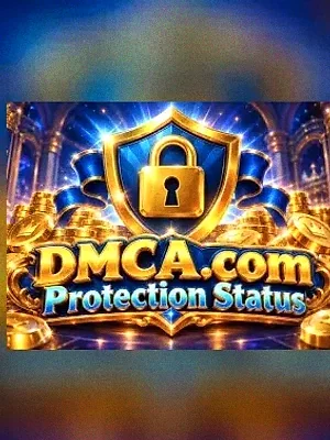 DMCA.com Protection Status at Amonbet